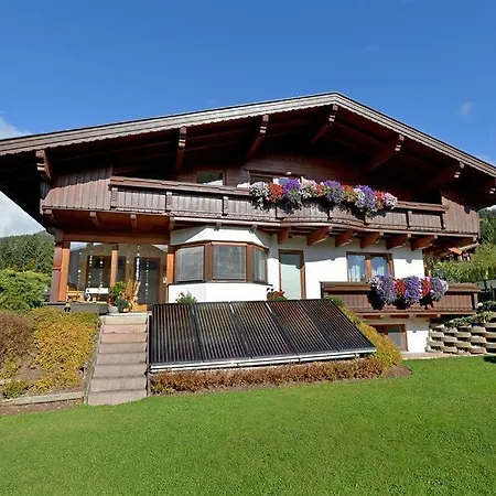 Kroell - Barbara Kroell