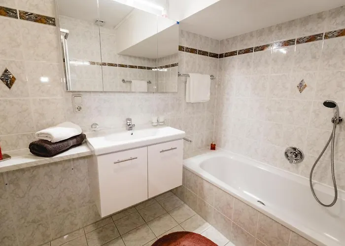 Kröll - Barbara Kröll